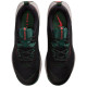 Nike Juniper Trail 3 Nike Juniper Trail 3